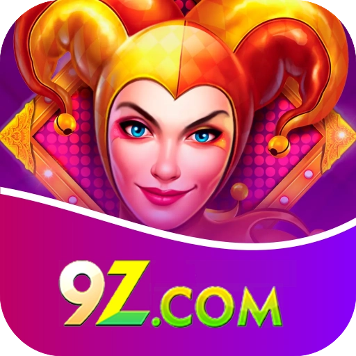 9z